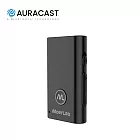 【魔耳】MoerDuo 藍牙 Auracast廣播音訊收發器