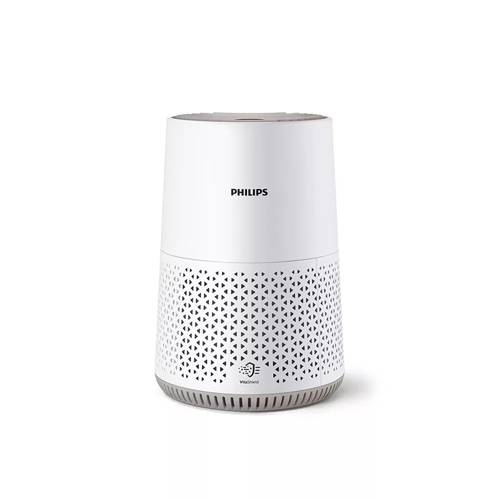 飛利浦 舒眠抗敏空氣清淨機(適用7坪) AC0650/80