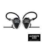 Ultimate Ears UE250入耳式監聽耳機 公司貨