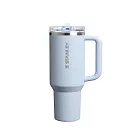 STANLEY 防漏吸管隨手杯 1.18L / 夢境藍
