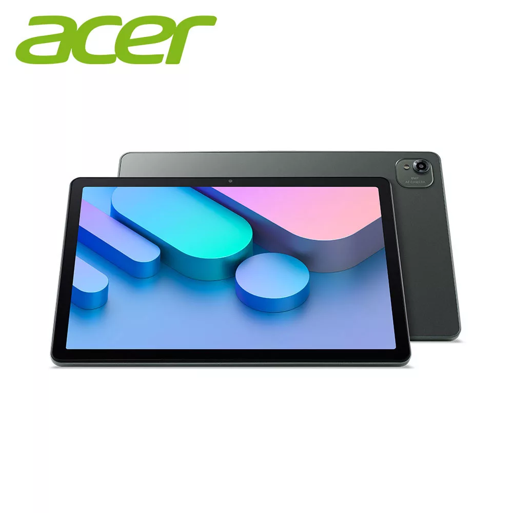 ★贈多樣好禮★ Acer 宏碁 Iconia Tab V11-22M 4G/128G LTE 11吋平板電腦