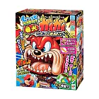 MegaHouse 小心惡犬護食MIX遊戲