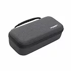 【LOTUS】SWITCH2 遊戲主機手提收納包 副廠 TNS-3176