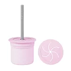 土耳其minikoioi-3 ways 自主學習杯- 薰衣紫