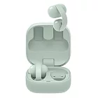 SONY Linkbuds Clip (WF-LC900) 真無線開放式 耳夾式 耳塞式 耳機 綠色