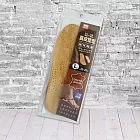 真皮塑型足弓鞋墊-L號-2雙入