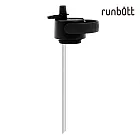 Runbott Mii 配件-瓶蓋-多款可選 吸管