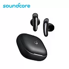 Soundcore Liberty Buds 半入耳式降噪藍牙耳機 (D1200) 星夜黑
