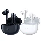 vivo TWS Buds AI通話降噪無線藍牙耳機 白