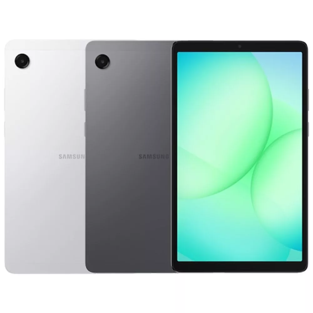 Samsung Galaxy Tab A11 X135 (4G/64G/LTE)平板 灰