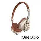 【OneOdio】F4 耳上式藍牙耳機 公司貨 咖啡