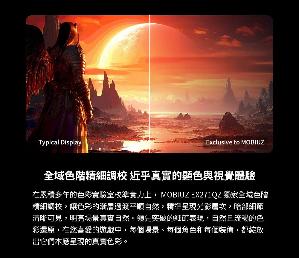 圖片介紹 圖片介紹