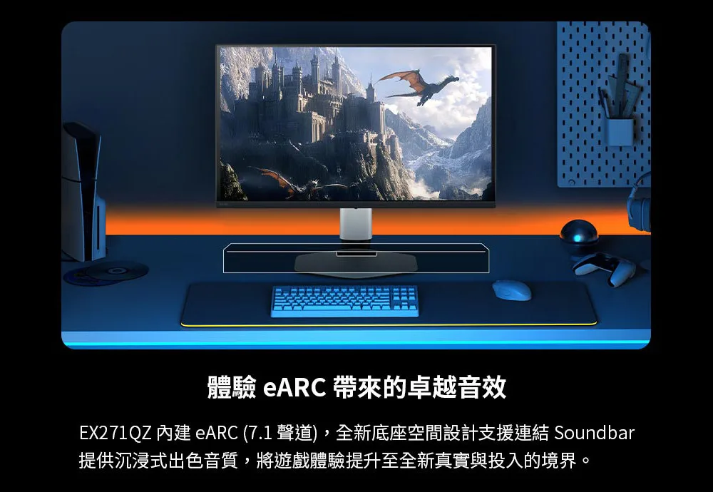 圖片介紹 圖片介紹