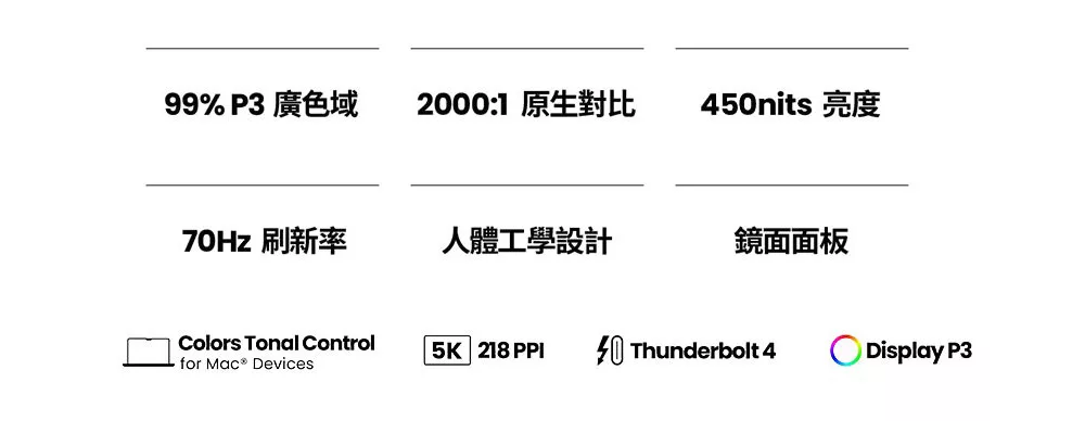 圖片介紹 圖片介紹