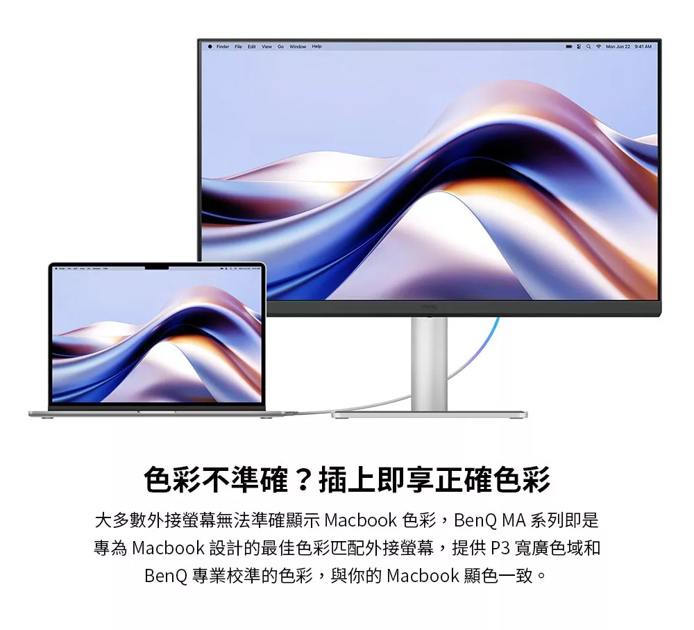 圖片介紹 圖片介紹