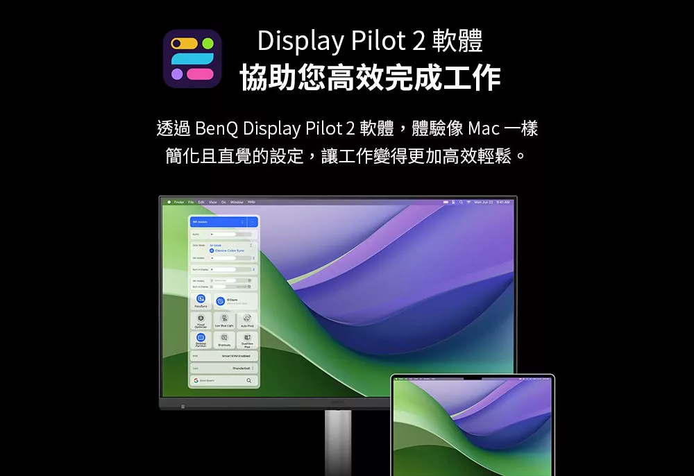 圖片介紹 圖片介紹