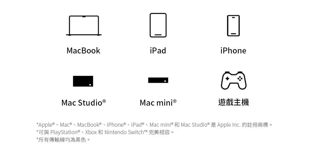 圖片介紹 圖片介紹