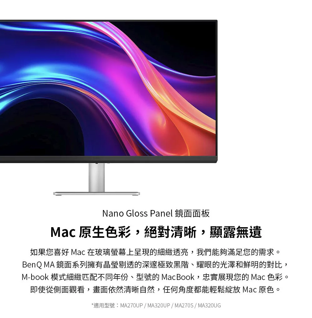 圖片介紹 圖片介紹