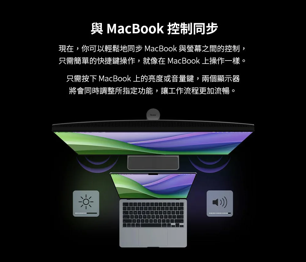 圖片介紹 圖片介紹