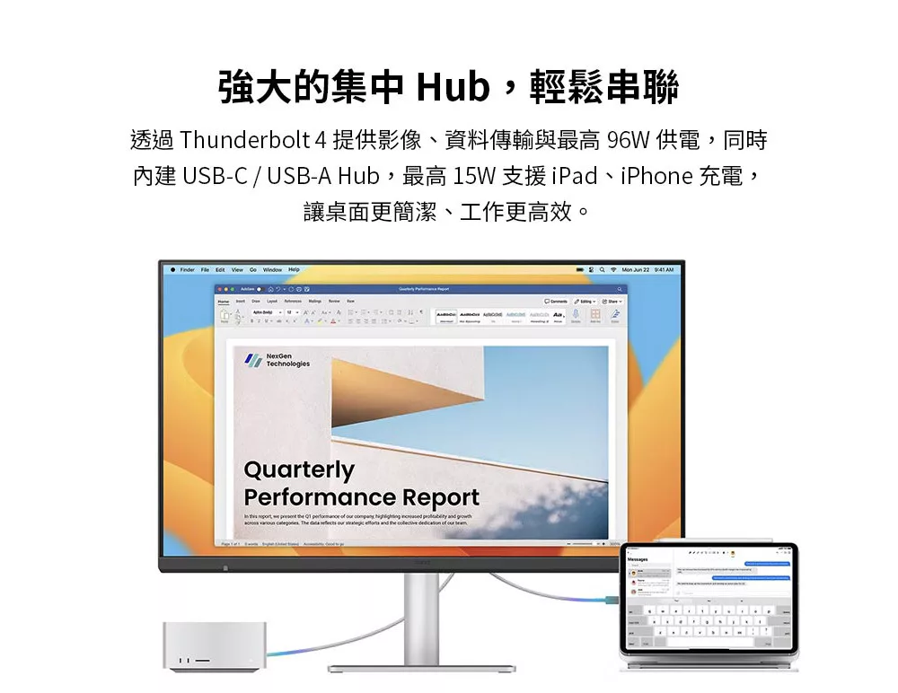 圖片介紹 圖片介紹