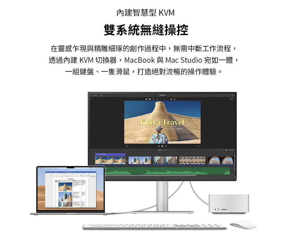 圖片介紹 圖片介紹