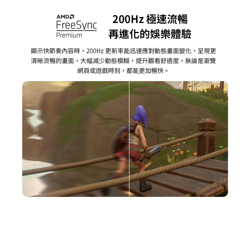 圖片介紹 圖片介紹