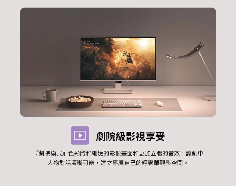 圖片介紹 圖片介紹