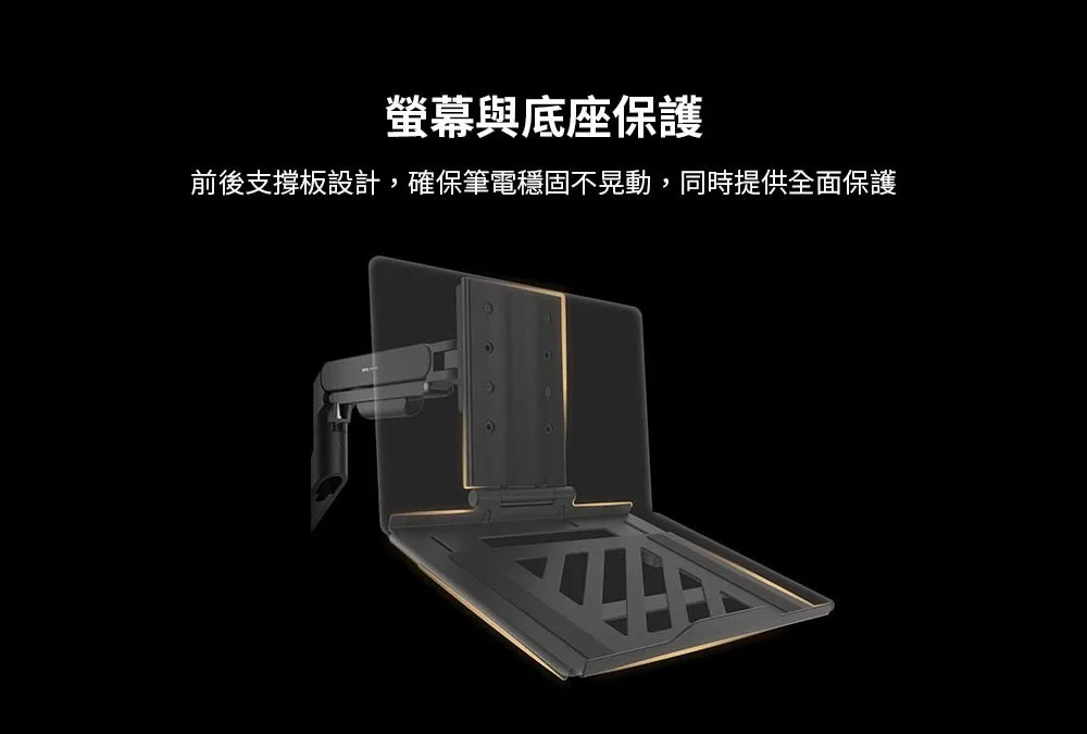 圖片介紹 圖片介紹