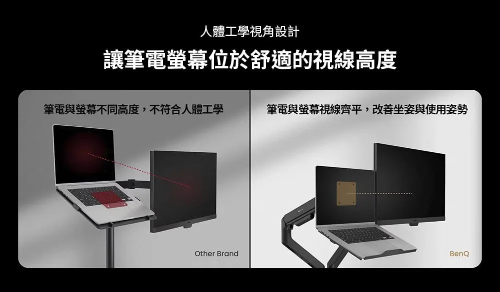 圖片介紹 圖片介紹