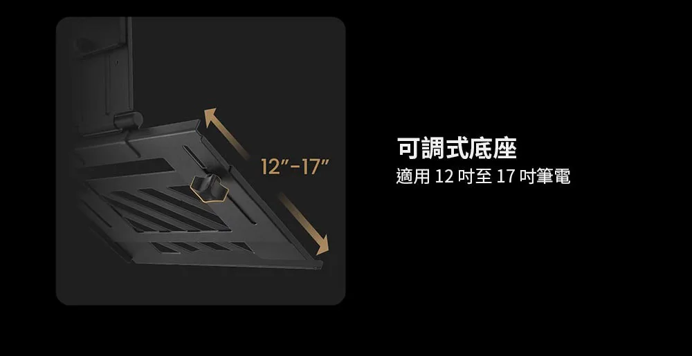 圖片介紹 圖片介紹