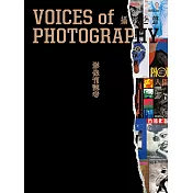 Voices of Photography - 攝影之聲 2017年 第21期