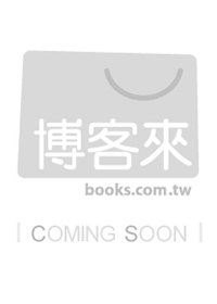歐吉桑卡好 (藍光BD)